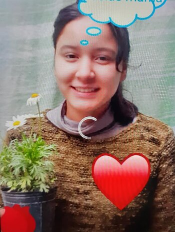 Será el Organismo Provincial de