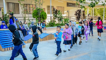 Regreso a clases 2026: El