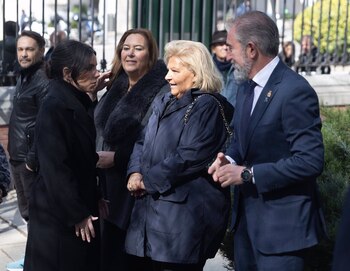 Imagen V5QTAOADU5H6VFXL4SF75U4BWE