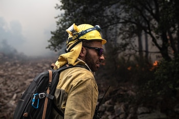 Imagen V5QVUHEDDZHR5EYZTS724HHH2Y