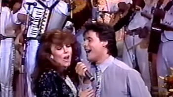 El programa que marcó un