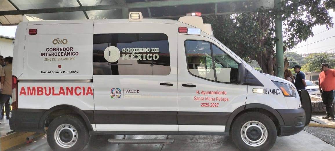 Tragedia en México: Gobierno reporta 13 muertos por descarrilamiento de tren