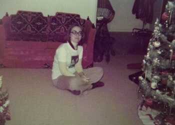 Más allá de su personalidad,