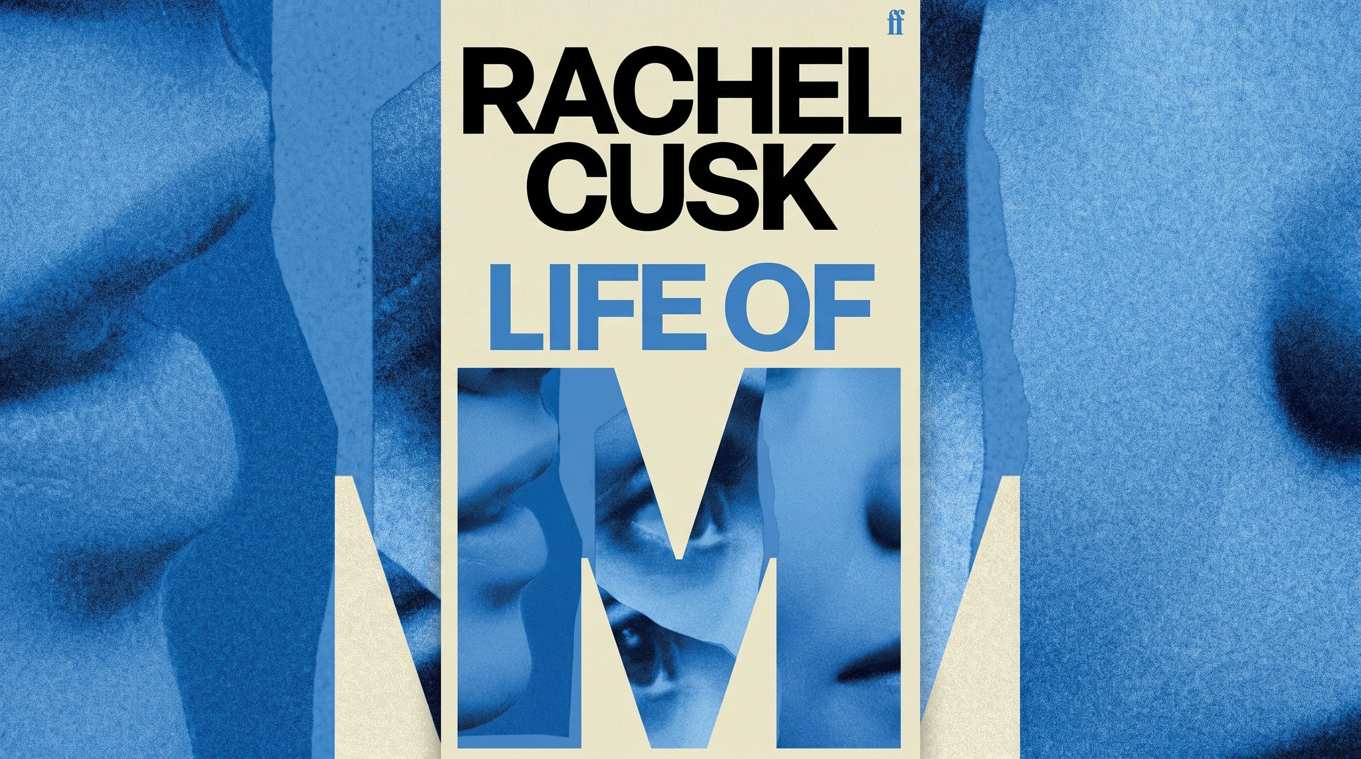 La novela 'Life of M' de Rachel Cusk sale a la venta en Estados Unidos en medio de rumores sobre un retrato de Natalie Portman