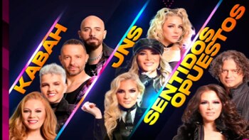 Semana cultural en Cuautitlán traerá