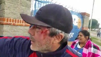 (Twitter: @di_nucci)