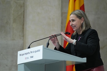 Imagen V5SZ3RAU3JFKRNQWASNENCBTSE