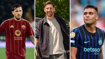 El vino se consolida como