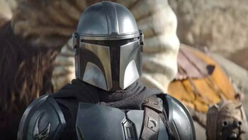 La serie tuvo unas primeras