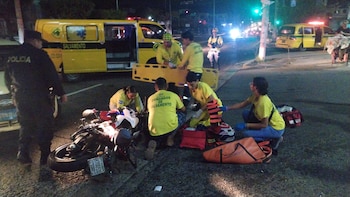 El Observatorio Nacional de Seguridad