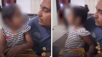 Un giro inesperado en el