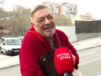 Imagen V5VDXUI47FG77IL4PDCMELHGRQ