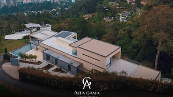 La Contraloría halló daño fiscal