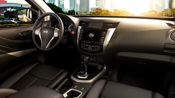 Tapizados de cuero en las