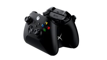 Charge Play Duo XBox en