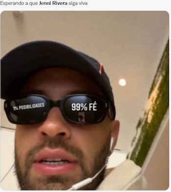 La "Diva de la banda"