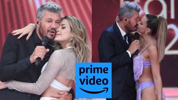 Milett Figueroa será parte del