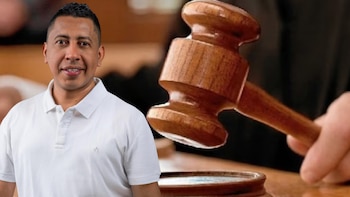 Tribunal anuló la elección de