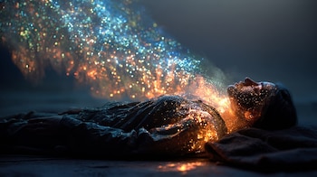 Explorando la conciencia y la