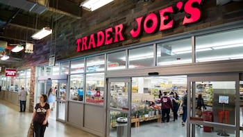 Dos peruanos son acusados de