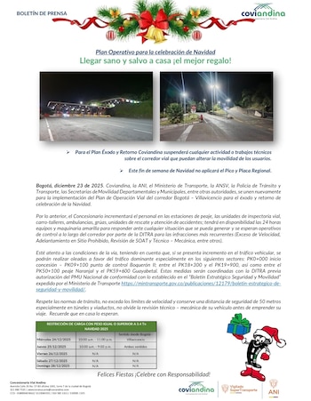 La coordinación entre la Agencia