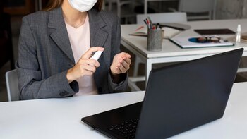 Fin de la emergencia sanitaria: