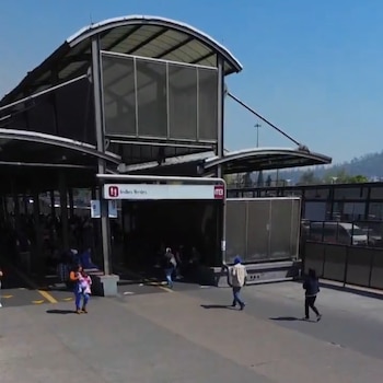 Aún no se ha anunciado la fecha en la que se llevará a cabo el cambio