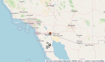 Sismo
