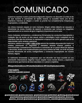(Captura de pantalla)