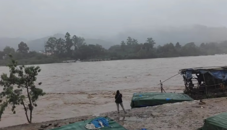 V5YT4D5LO5D7LEEJRGBB4JCLKA