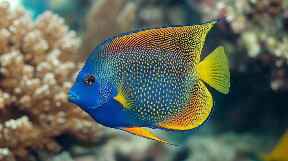 ¿Descansan realmente los peces al flotar? Un hallazgo que cambia lo que creíamos saber