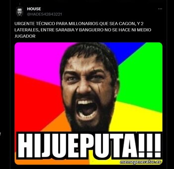 Reacciones Atlético Nacional Vs. Millonarios