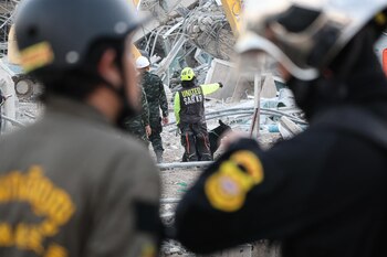 Imagen V5ZYIL47BREMBDYARI7W2RKXFM