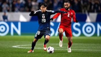 Take Kubo, la estrella de