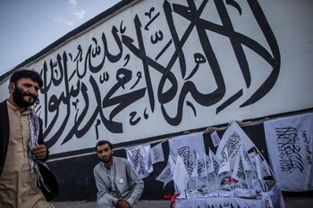 Imagen V63Q3RQ3WZEDDHZRWMFTAKUSSU