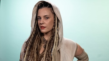 Luego de 10 años, Ro