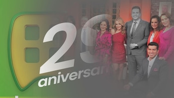 (Jovani Pérez/Infobae)