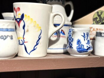 Foto: REUTERS/Roselle Chen