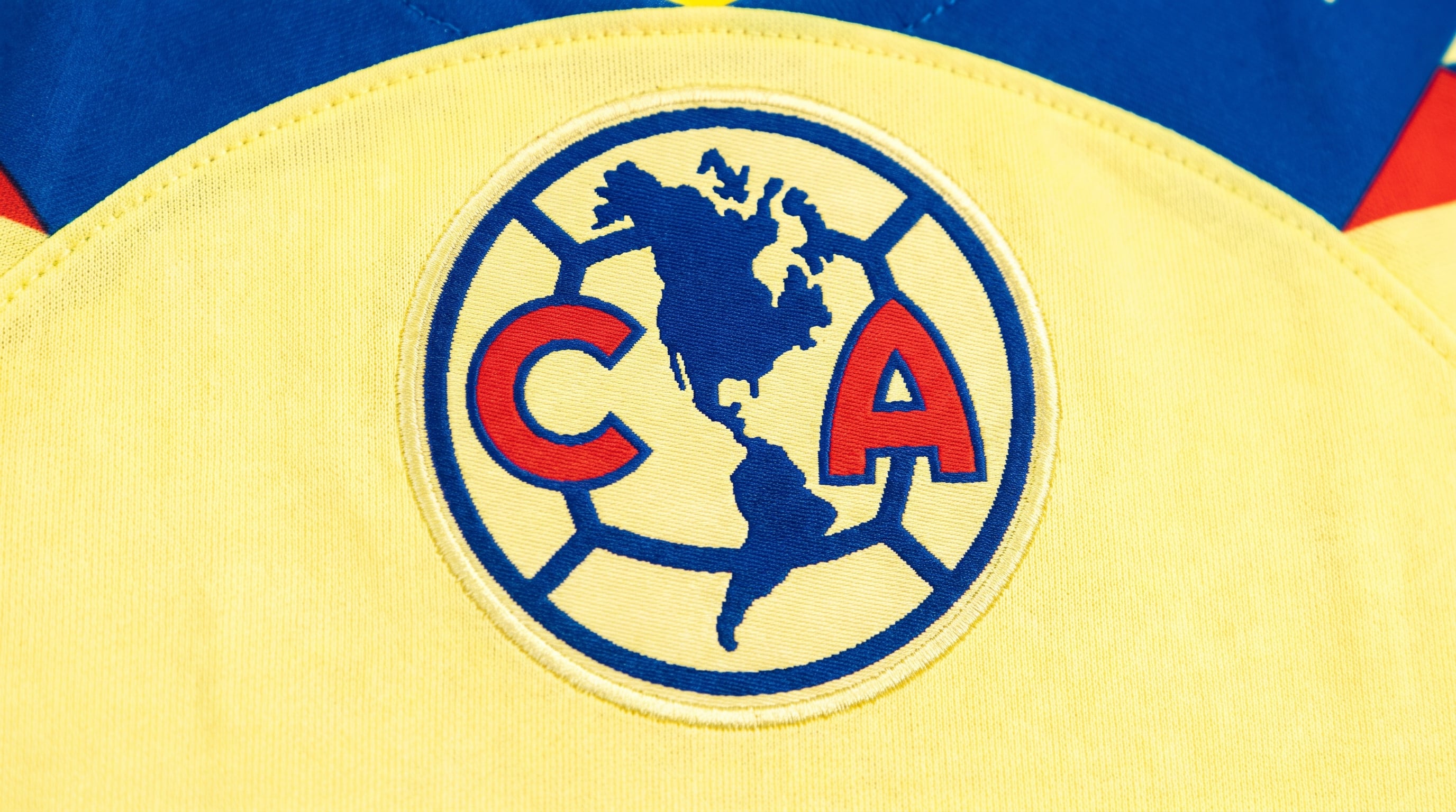 Se cae fichaje del América, David Vázquez no jugará con las águilas por esta razón