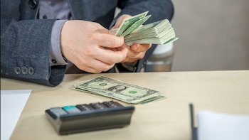 Conoce cuánto es lo que