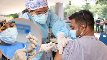 La finalidad de esta actividad