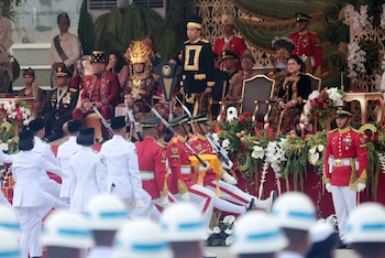 Imagen V65HVJJRV5HQFPHF2BUAL4IXDA