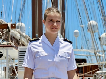 Imagen V66T7LKGXNHDXIJVZA62B7PJVE