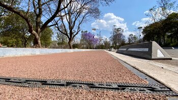 (Foto: Gobierno de la CDMX)