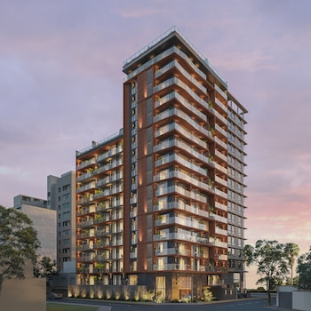 La ubicación del proyecto inmobiliario es un aspecto clave al momento de elegir una vivienda, aunque no es el único criterio que conviene considerar.