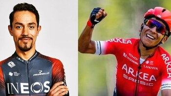 Imagen V67EMM6VSNAXNLBIE3QV7K7B4I