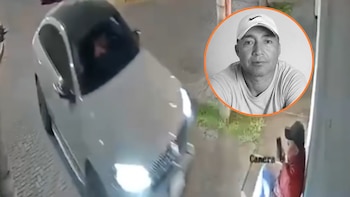 Falleció vigilante que fue atropellado por conductora ebria en Trujillo: familia exige justicia