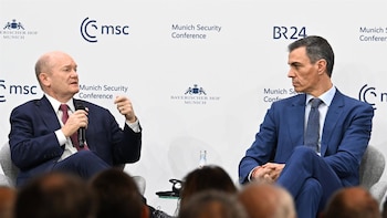 España publica la primera estrategia