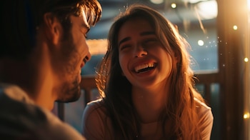 La cercanía de las palabras