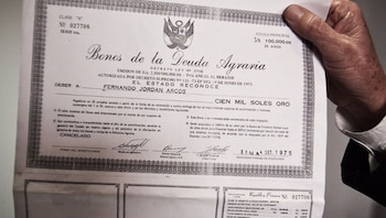 Reforma Agraria